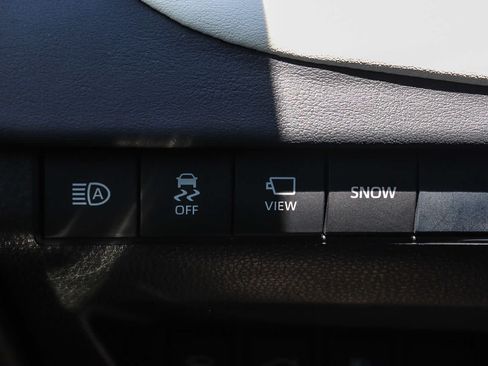 Used 2021 Toyota Mirai RWD image 33