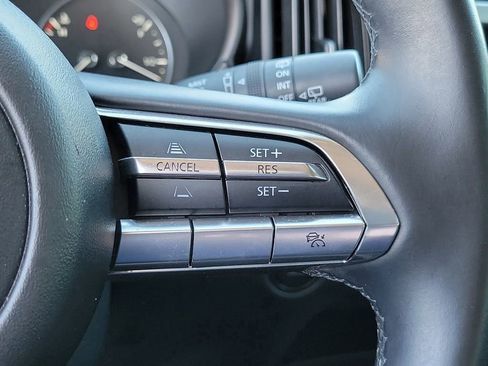 Used 2023 MAZDA CX-50 2.5 S w/ Cargo Package image 24