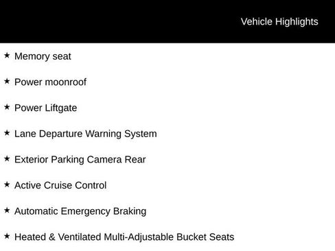 Used 2017 Hyundai Santa Fe Limited image 6