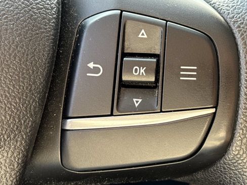Used 2022 Ford Maverick XL FWD image 24
