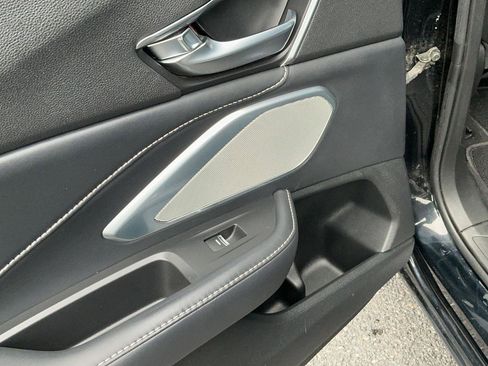 Used 2019 Acura RDX SH-AWD w/Tech image 25