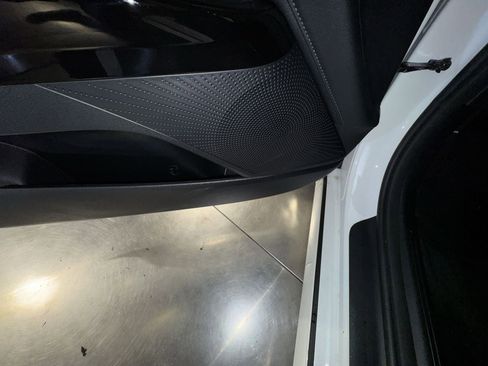 New 2026 Kia K5 GT-Line w/ GT-Line Red Interior Package image 18