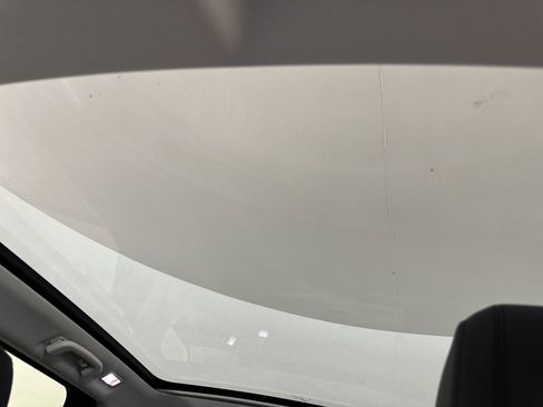 Certified 2025 Land Rover Discovery Sport S image 11