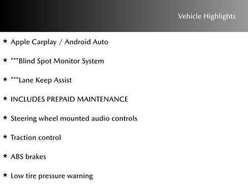 Used 2020 Chevrolet Equinox Premier image 20