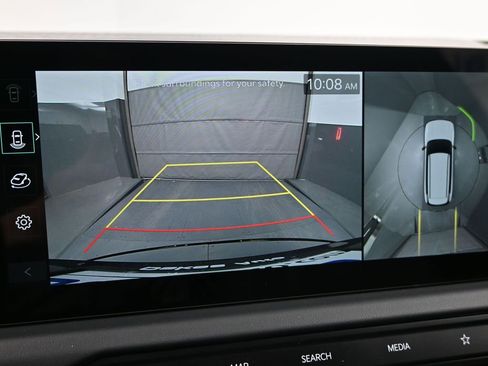 New 2027 Kia Telluride SX X-Line image 22