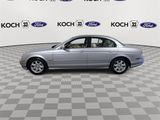 Used 2000 Jaguar S-TYPE 4.0 image 5