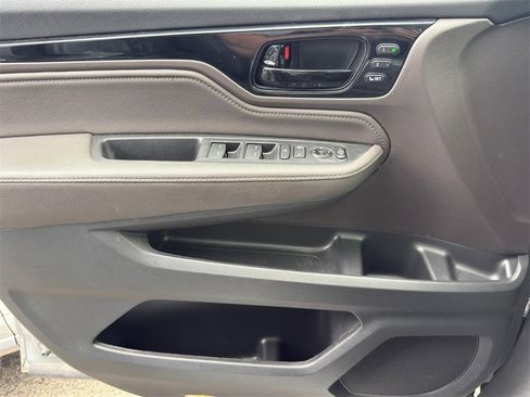 Used 2022 Honda Odyssey Touring image 24