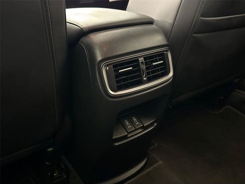 Used 2021 Honda CR-V Touring image 34