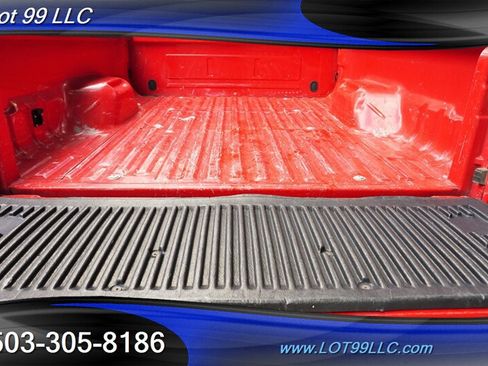 Used 2006 Ford F250 Lariat AWD/4WD image 16
