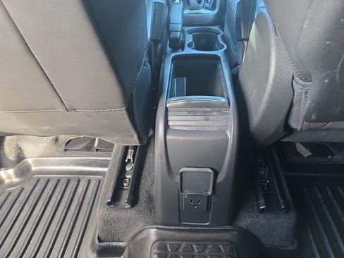 Used 2020 Buick Encore Essence w/ Safety Package II image 20