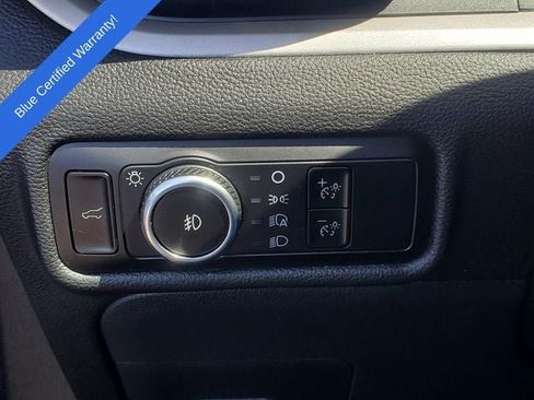Certified 2023 Ford Explorer XLT w/ Equipment Group 202A AWD/4WD image 8