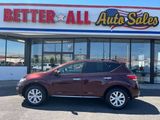 Used 2013 Nissan Murano SV image 2