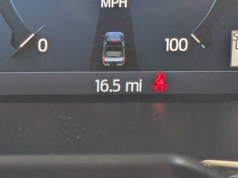 New 2026 Ford F450 King Ranch w/ FX4 Off-Road Package image 31