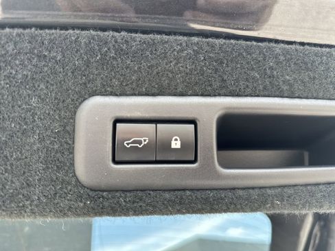 Used 2021 Lexus RX 350 FWD w/ Premium Package image 24