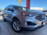 Used 2020 Ford Edge SEL image 3