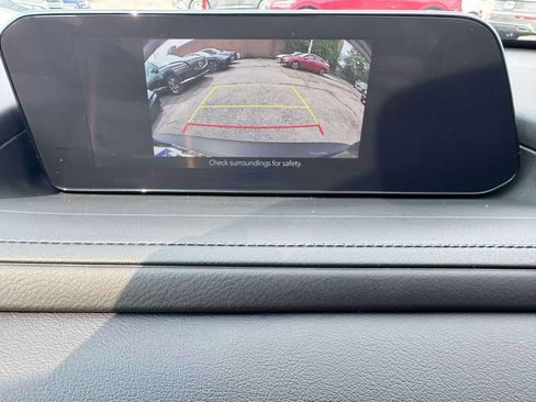 Used 2023 MAZDA CX-30 AWD 2.5 S image 26