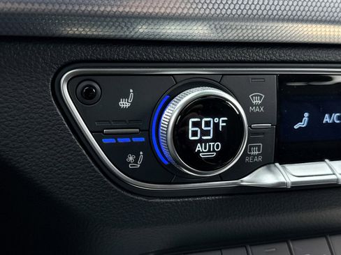 Used 2024 Audi Q5 2.0T Premium Plus image 35