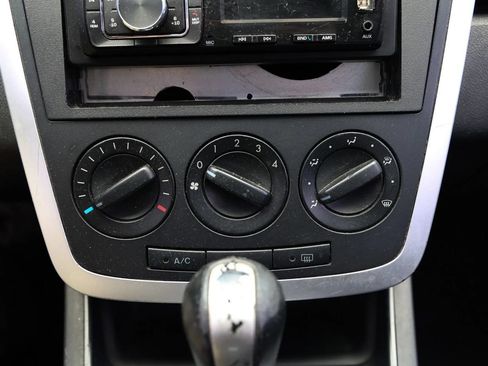 Used 2009 MAZDA CX-7 Sport FWD image 22