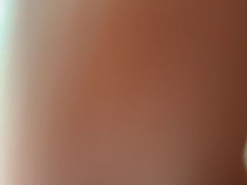 Used 2024 Toyota Tacoma SR5 image 25