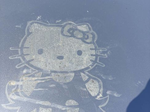 Used 2012 Toyota RAV4 4WD image 23