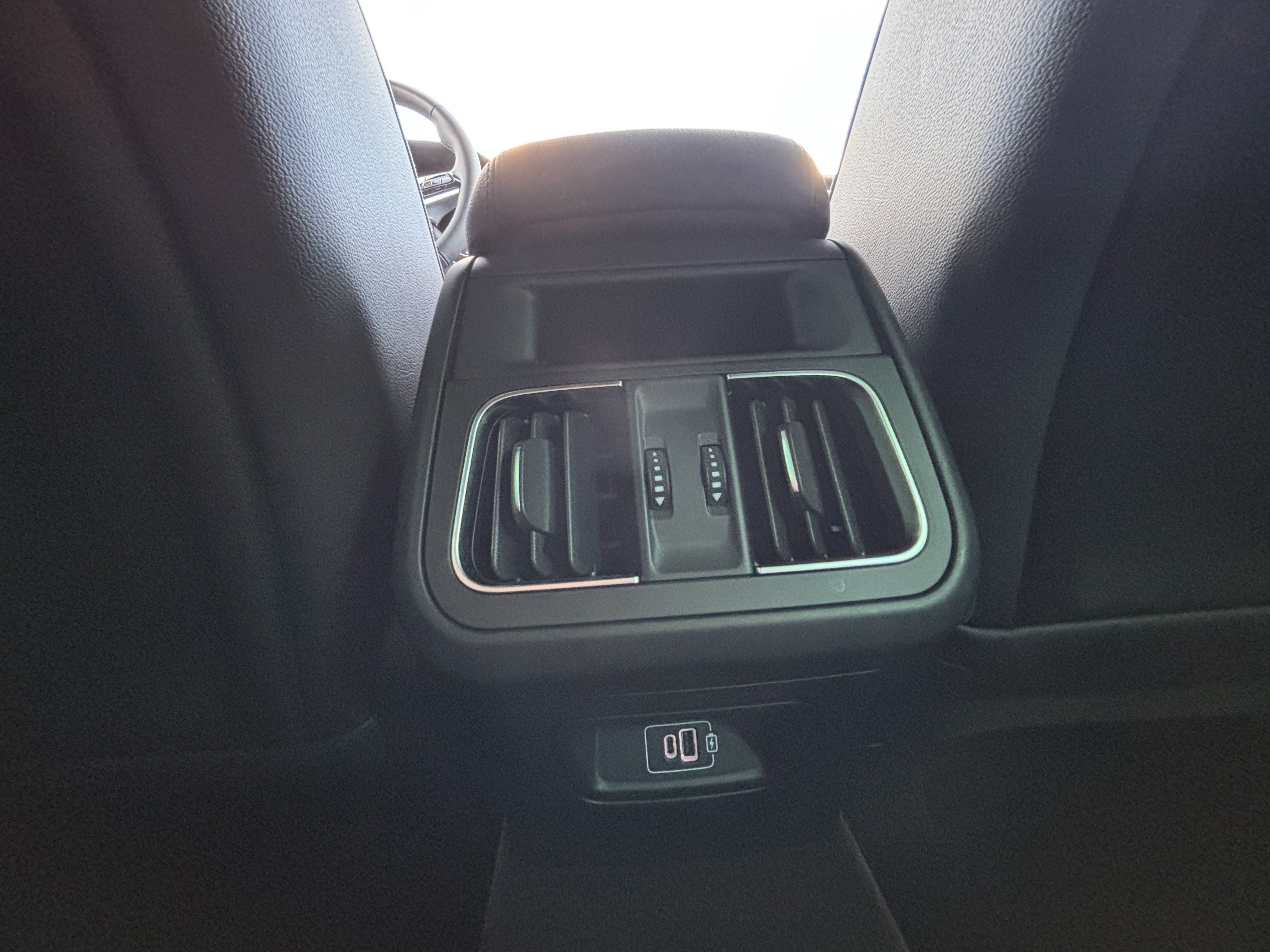 Used 2023 Maserati Grecale GT AWD/4WD image 42