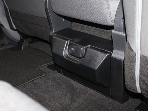 New 2025 Ford F250 XL w/ STX Appearance Package image 30