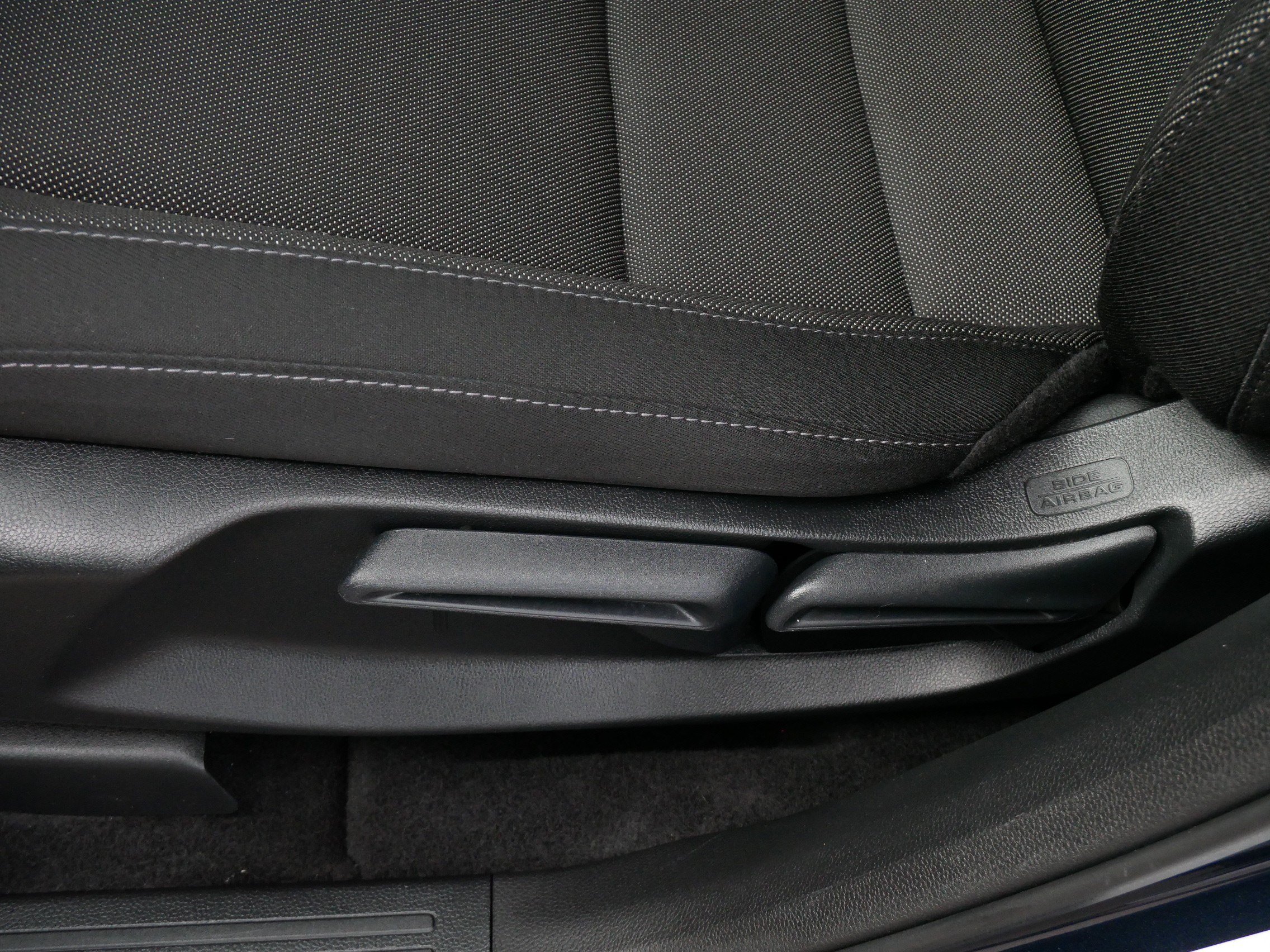 Used 2024 Honda CR-V LX image 20