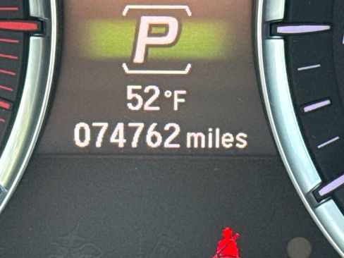 Used 2019 Acura TLX V6 w/ Technology Package image 20