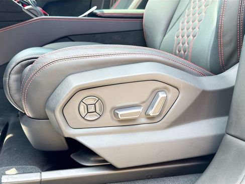 Used 2024 Lamborghini Urus Performante image 20