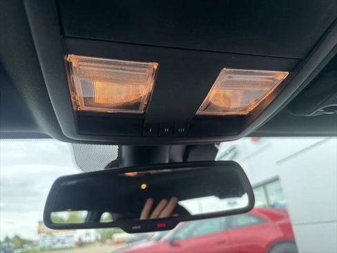 Certified 2023 Dodge Challenger R/T w/ T/A Package image 20