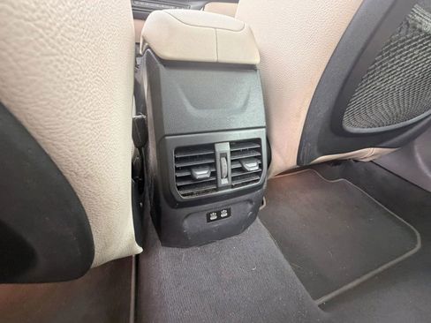 Used 2020 BMW 228i xDrive Gran Coupe w/ Premium Package image 28