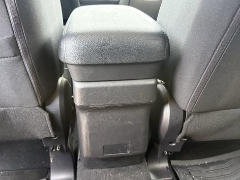 Used 2022 Mitsubishi Outlander Sport SE AWD/4WD image 24