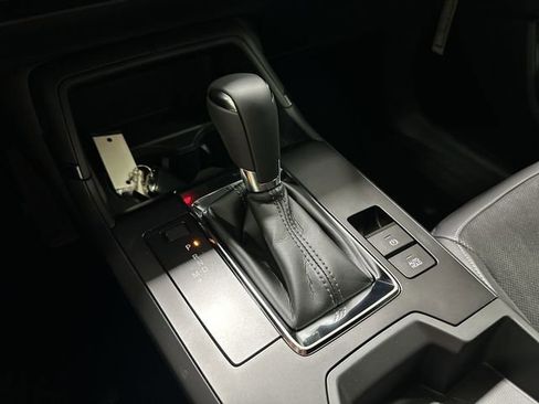 New 2026 MAZDA CX-5 Select AWD/4WD image 25