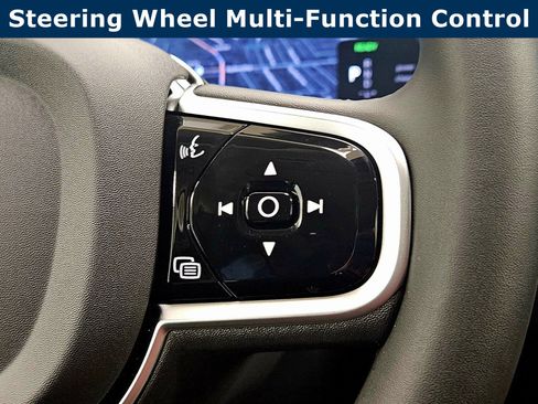 New 2026 Volvo XC60 T8 Plus w/ Protection Package Premier image 34