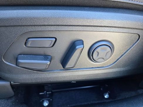 New 2026 Kia Sorento SX Prestige AWD/4WD image 22