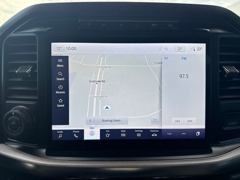 Used 2023 Ford F150 Raptor image 23