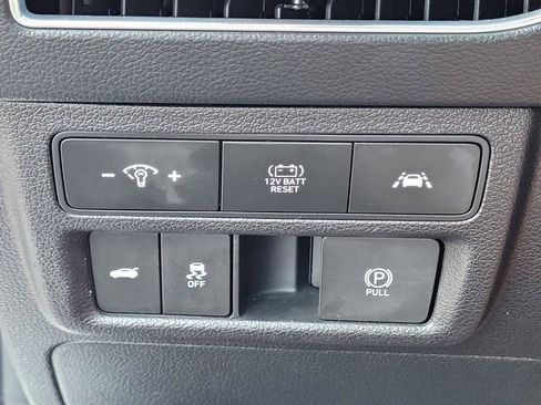 Used 2022 Hyundai Sonata SEL FWD image 15