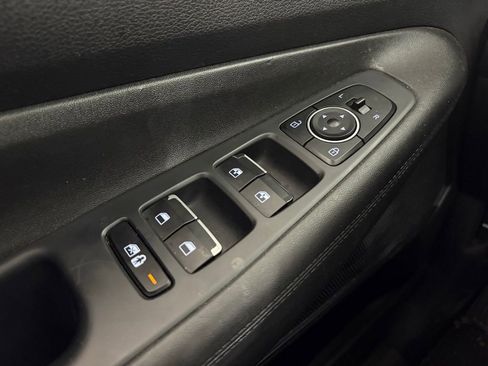 Used 2022 Hyundai Santa Fe SEL AWD/4WD image 23