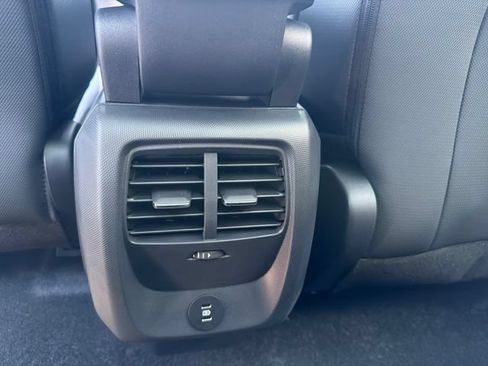 New 2026 Ford Mustang Mach-E Premium AWD/4WD image 30