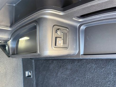 Used 2024 Toyota 4Runner SR5 image 17