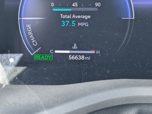 Used 2025 Toyota Camry XSE image 30