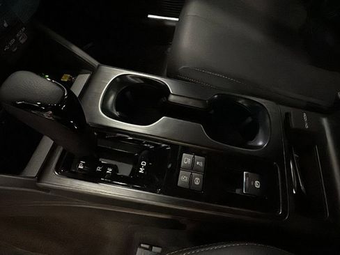 New 2026 Subaru Outback Limited XT AWD/4WD image 13