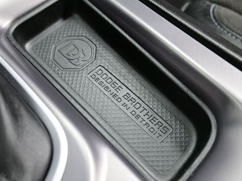 Used 2023 Dodge Charger Scat Pack w/ Dynamics Package image 15