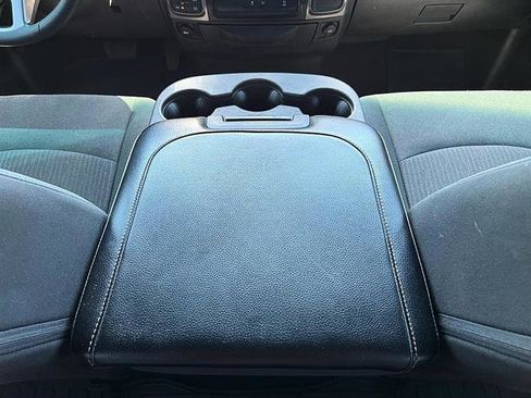 Used 2022 RAM 1500 Classic Warlock AWD/4WD image 33