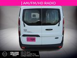 Used 2017 Ford Transit Connect XL image 5