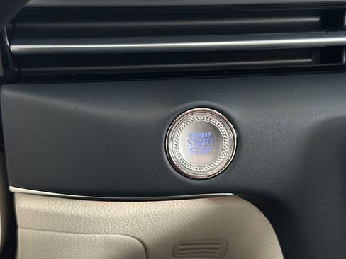 New 2026 Genesis GV80 3.5T Prestige image 24