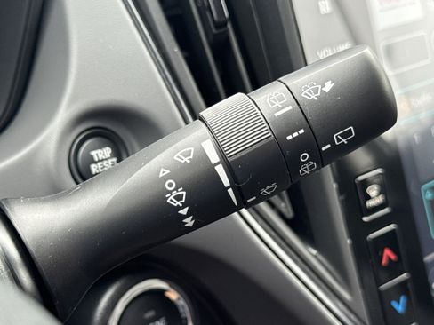 New 2026 Subaru Crosstrek 2.5i Limited AWD/4WD image 18