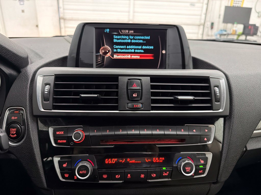 Used 2015 BMW 228i Convertible RWD image 20
