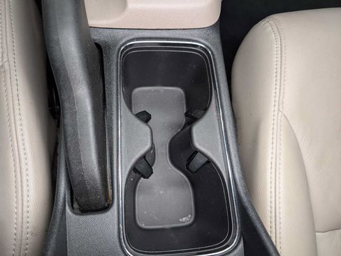 Used 2013 Honda Civic EX-L image 26