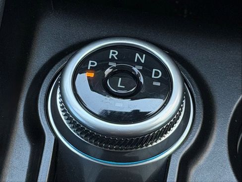 New 2026 Ford Explorer Active image 42